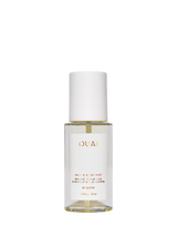 John Lewis OUAI Hair & Body Mist St. Barts 97ml- Buy online at McGrocer