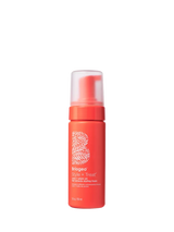 John Lewis Briogeo Style Treat Yuzu Plum Oil Full Miracle Styling Foam 150ml- Buy online at McGrocer