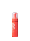 Briogeo styling foam yuzu plum oil 150ml, UK version