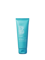 John Lewis Briogeo Style Treat Yuzu Plum Oil Soft Power Air Dry Cream 118ml- Buy online at McGrocer