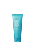 Briogeo Air Dry Cream Yuzu Plum Oil 118ml, imported from the UK