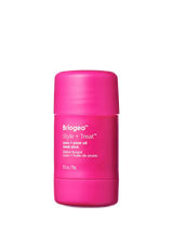 John Lewis Briogeo Style Treat Yuzu Plum Oil Sleek Stick 15g- Buy online at McGrocer