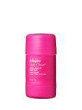 Briogeo yuzu plum oil sleek stick 15g (British brand)
