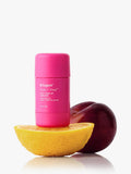 Briogeo yuzu plum oil sleek stick 15g (British brand)