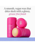 Briogeo yuzu plum oil sleek stick 15g (British brand)