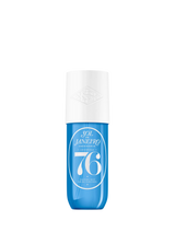 John Lewis Sol de Janeiro Cheirosa 76 Hair & Body Perfume Mist 240ml- Buy online at McGrocer