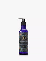 John Lewis Neal's Yard Remedies Morris & Co. English Lavender Calendula Hand Lotion 200ml- Buy online at McGrocer