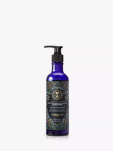 John Lewis Morris & Co. English Lavender Calendula Hand Wash 200ml- Buy online at McGrocer