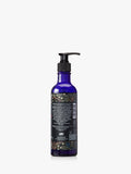 Morris & Co. English Lavender Calendula hand wash 200ml, imported from the UK