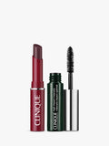 Clinique Black Honey makeup gift set - British product