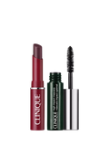 Clinique Black Honey makeup gift set - British product