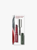 Clinique Black Honey makeup gift set - British product