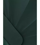 Maxi-Cosi Pebble 360 Pro i-Size Car Seat - McGrocer