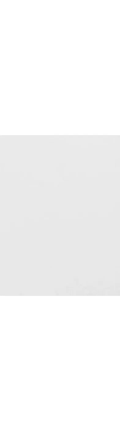 Smeg BCC13 Bean to Cup Coffee Machine - McGrocer