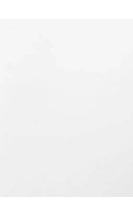 Smeg DCF02 Drip Filter Coffee Machine - McGrocer