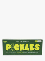 John Lewis Ridley's Pickles Party Game- Buy online at McGrocer