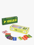 Ridley's Pickles Party Game, imported from the UK
