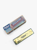 Ridley's Harmonica Set Musical Toy Key C, imported from the UK