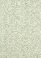 John Lewis Morris & Co. Lily Leaf Forest Made to Measure Curtains or Roman Blind- Buy online at McGrocer