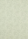 Morris & Co. Lily Leaf made-to-measure curtains (British brand)
