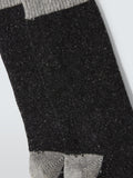 John Lewis wool silk ankle socks one size (British brand)