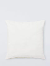 John Lewis Microfibre Cushion Pad