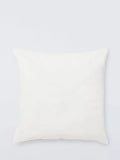 John Lewis microfibre cushion pad, UK version