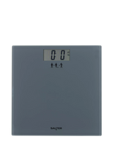 John Lewis Salter Add and Weigh Bathroom Scale- Buy online at McGrocer
