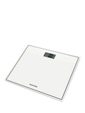 Salter compact digital bathroom scale (British brand)