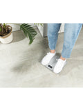 Salter compact digital bathroom scale (British brand)