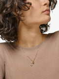 ENAMEL Copenhagen Amore Necklace 45-50cm - British product