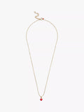 ENAMEL Copenhagen Amore Necklace 45-50cm - British product