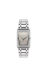 John Lewis Olivia Burton Women's Grove Bracelet Strap Watch- Buy online at McGrocer