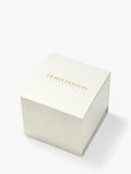 Olivia Burton women's lustre bracelet watch 34mm, imported from the UK