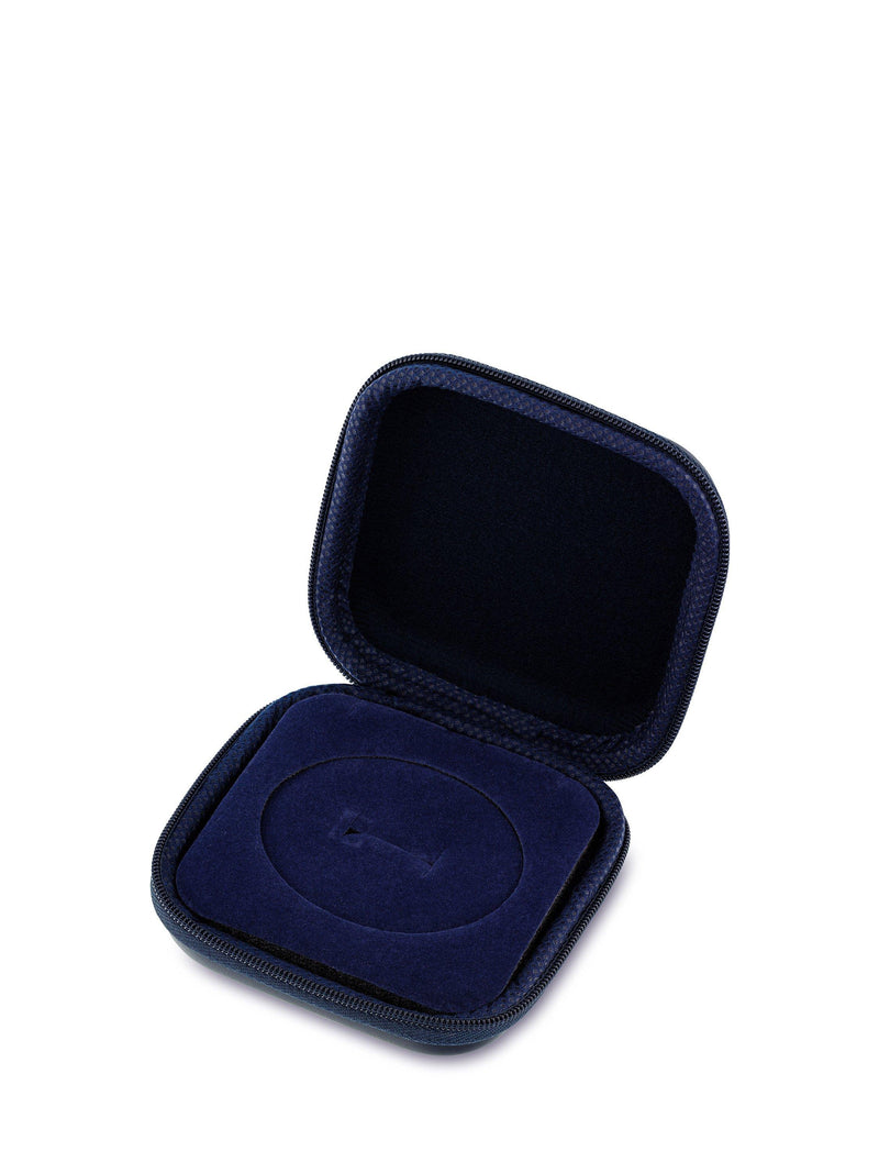 Tommy Hilfiger men's pendant necklace silver (British brand)