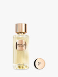 Lancôme rose eau de parfum with centifolia and damascena, 100ml, UK version