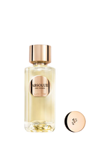 John Lewis Centifolia and Damascena Rose Eau de Parfum with Musk, 100ml- Buy online at McGrocer