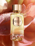 Lancôme rose eau de parfum with centifolia and damascena, 100ml, UK version