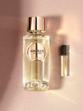 Lancôme rose eau de parfum with centifolia and damascena, 100ml, UK version