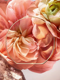 Lancôme rose eau de parfum with centifolia and damascena, 100ml, UK version
