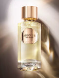 Lancôme rose eau de parfum with centifolia and damascena, 100ml, UK version