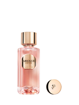 John Lewis 6am Rose Eau de Parfum with Jasmine and Lily of the Valley 100ml- Buy online at McGrocer