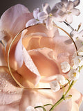 Lancôme 6am Rose Eau de Parfum 100ml, UK version