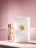 Lancôme 6am Rose Eau de Parfum 100ml, UK version
