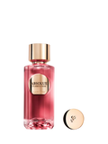 Lancôme I Flamed A Rose Eau de Parfum 100ml, UK version