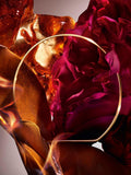 Lancôme I Flamed A Rose Eau de Parfum 100ml, UK version