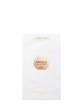 Lancôme Hell Of A Rose Eau de Parfum 100ml (British brand)