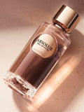 Lancôme Hell Of A Rose Eau de Parfum 100ml (British brand)