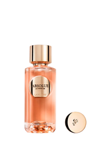 John Lewis Rose-Dedicated Eau de Parfum with White Tea and Musk, 100ml- Buy online at McGrocer