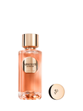 Lancôme Absolue Les Parfums Le Parfum Eau de Parfum 100ml, UK version